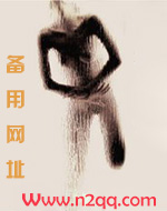 小孩护膝盖护膝防摔套装