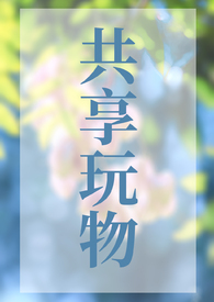 共享玩具搭配什么东西卖